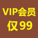 小红书发内容怎么赚钱？小红书发内容要注意哪些？