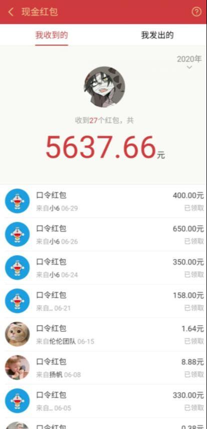 圣矾价值1200元付费担保项目：QQ挂机被动引流变现赚钱-开心分享网