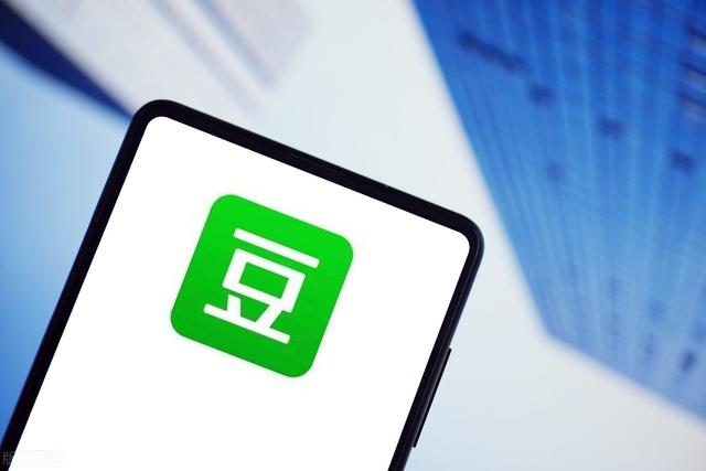 豆瓣怎么引流？豆瓣引流课程，学会了轻松日引精准流量300+-开心分享网