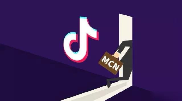 抖音MCN孵化课程，帮助商家拓客，帮助达人更好变现的课程，从0基础到超级IP-开心分享网