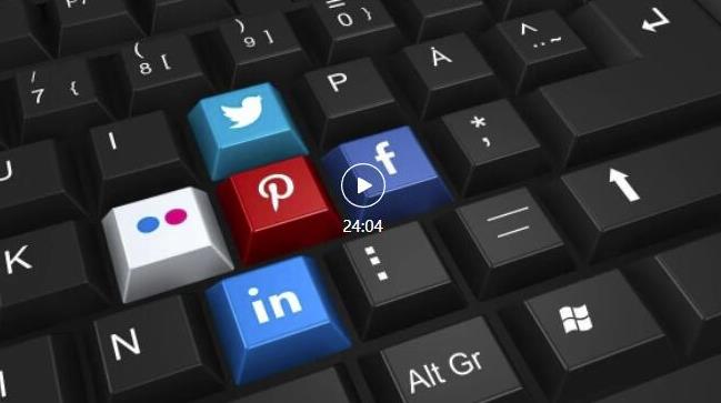 精准引流实操指南，6步引流法分享，3个案例拆解（完整版）-开心分享网