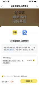 2023最火最新版外面1988上车的闲鱼自动收货源码带搭建教程-开心分享网