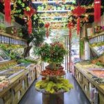 在小区里开什么店挣钱（小区里的暴利小生意）