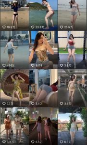 2023年6月最新电脑版剪映深度去重方法,针对最新查重机制的剪辑去重-开心分享网