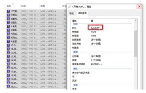 虚拟资源全自动成交系统,从0到1保姆级详细教程-开心分享网