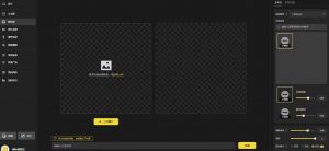 1000个野路子信息差保姆式教程-单日变现3000+的玩法解密-开心分享网