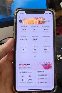 超级蓝海赛道保姆级教学,小红书无货源,无需实拍,如何做到日入1000+【揭秘】-开心分享网