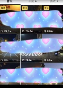 最热门音乐号玩法,10倍利润,日入500,可复制,纯小白可做【揭秘】-开心分享网