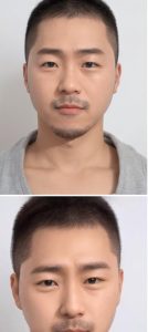 最新版无限产出定制化专属虚拟数字人-兔费无限撸,傻瓜式操作,有手就会系列-开心分享网