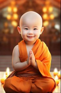 让图片开口说话升级版(完全免费),超详细的保姆级教程,有手就行,轻轻松松日入200+【揭秘】-开心分享网