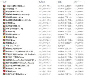 半仙联盟创业之路：无人直播永久玩法，弹幕游戏【揭秘】-开心分享网