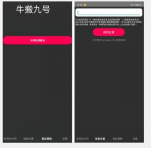 外面价值888的斗音KS最新搬运技术教程-开心分享网