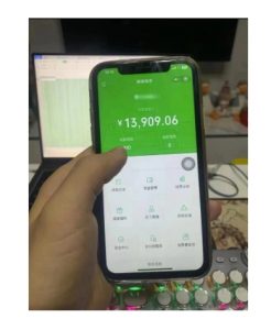 盲盒交友5.0,玩法全新升级,一个月直接变现1.3W,新手小白轻松上手【揭秘】-开心分享网
