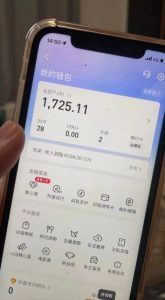 最新热点无人直播项目，哟西大战吸罗格斗游戏直播，支持矩阵操作，单号日入1725+【揭秘】-开心分享网