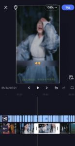 2024年5月最新的短剧搬运技术,纯手法技术操作【揭秘】-开心分享网