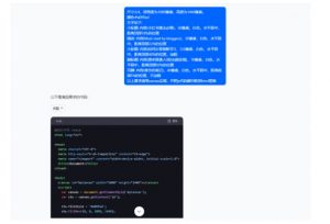 5月小红书快速出创业粉笔记,黑科技工具制作大爆款,被动日引400+创业粉【揭秘】-开心分享网