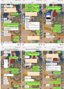 云起龙骧|15天纯利10W+,国学掘金计划玩法全网首次公开【揭秘】-开心分享网