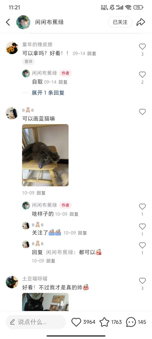 小红书私人定制图项目,附赠一单4W渠道【揭秘】-开心分享网