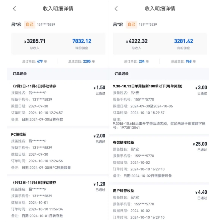 公众号项目训练营,30天做1个赚钱的公众号,秒变私域大佬-开心分享网