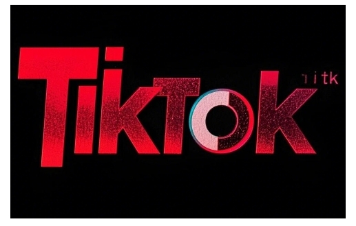 TikTok ads投流秘籍,涵盖tiktok整体投放思路,教你搭建测试计划-开心分享网