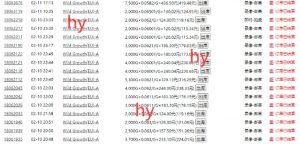 游戏自动打金搬砖项目，每天收益多张，门槛低收益高，操作简单【揭秘】-开心分享网