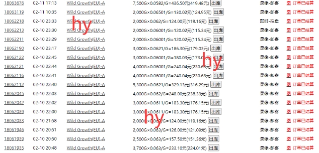 游戏自动打金搬砖项目,每天收益多张,门槛低收益高,操作简单【揭秘】-开心分享网