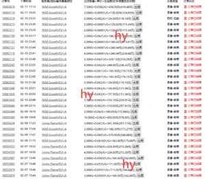 游戏全自动搬砖项目，单号每日收益2张，多号操作每天轻松日入多张【揭秘】-开心分享网
