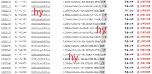 老款游戏全自动打金搬砖，单号一天收益2张左右，可以多号矩阵操作【揭秘】-开心分享网