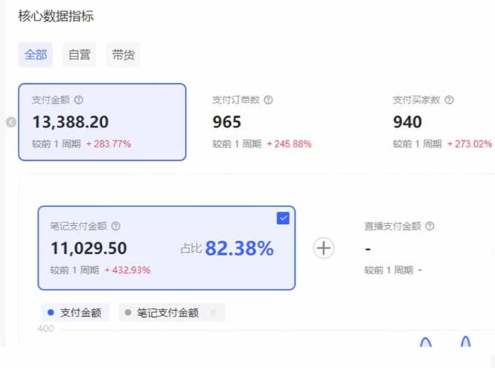 20251121140008554-imported_1_163553iigkl712zva79ux2 20251121140008554-imported_1_163553iigkl712zva79ux2