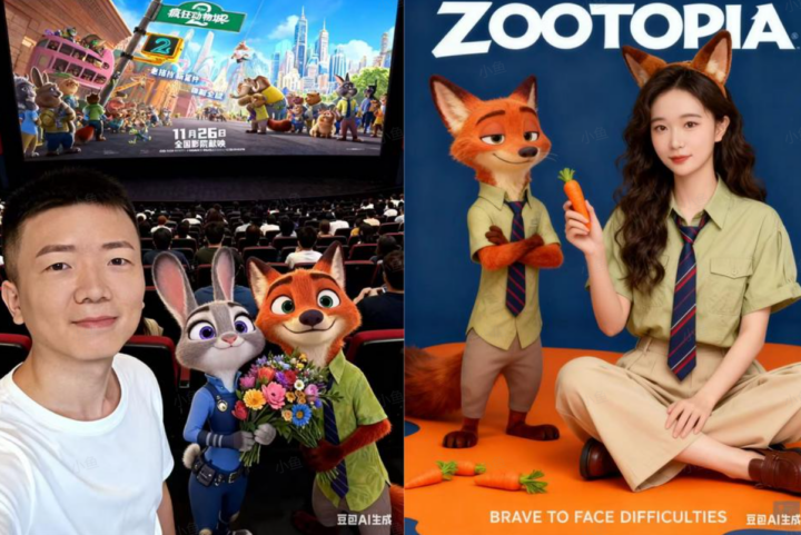 20251207214445902-pasted_image 20251207214445902-pasted_image