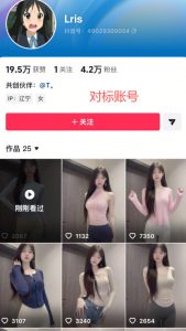 最新AI美女视频制作教学，去AI痕迹，全程带你落地，不玩虚的​-开心分享网