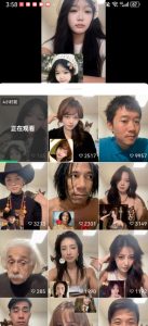 最近爆火的AI动作模仿变身教学，小白也能做爆款，快速起号涨粉-开心分享网