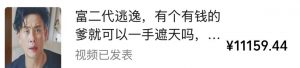 视频号某大佬的影视搬运教学，纯手法操作，可以多个平台可以发布，撸分成计划+伙伴计划+光合计划收益等-开心分享网