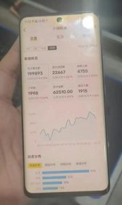 闲鱼超级擦亮科学0-1玩法，从上品，测试，干预，优化，到付费放大的整个流程-开心分享网