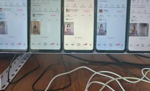 Ai美女跳舞工作流项目,新手也能快速起号涨粉变现,多种变现方式-开心分享网