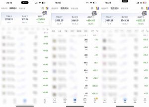 steam游戏掘金,AI脚本数据采集,轻松月入过1W,每7天收益20-80%【揭秘】-开心分享网